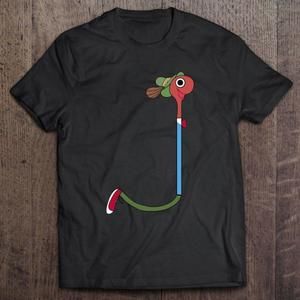 Lowly The Worm Fanart Tshirt Music Lover Gift Gift For Fans